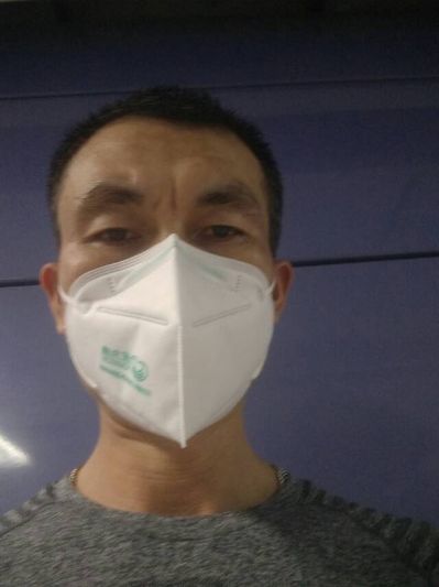 广州软装装饰、硬包、软包背景墙制作、安装！寻求合作共赢、多多关照！！