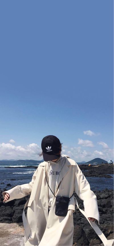 无