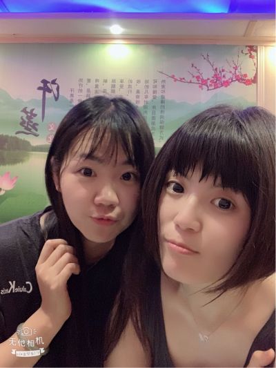 爱狮盾指纹锁
