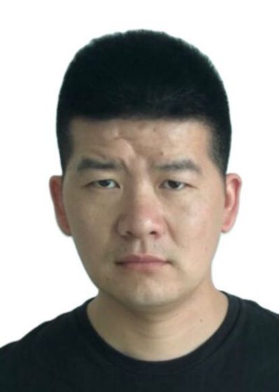 网路电脑安装