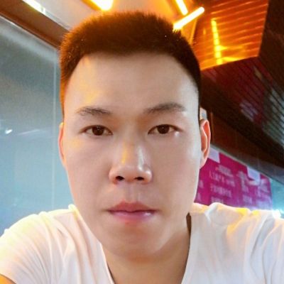 家具安装