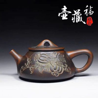 家具配送安装
