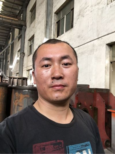 家具安装