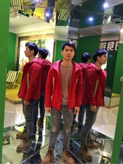 家具安装美缝家具安装