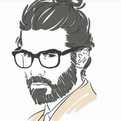 玻璃石材安装玻璃加工安装石材加工安装