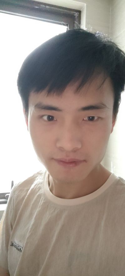 全能木工全屋定制安装全屋定制