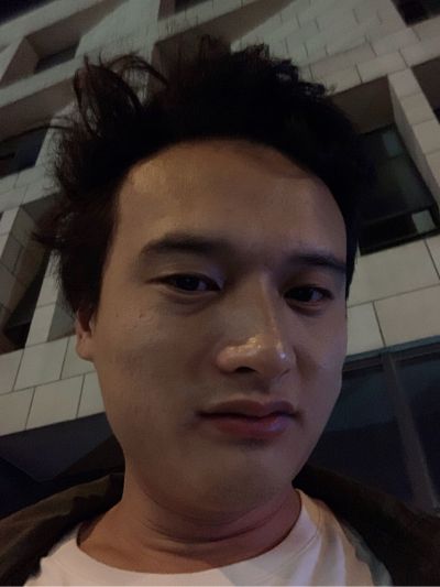 安装