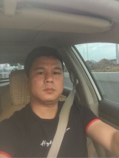 智能锁
