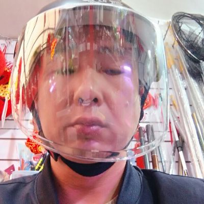 家政服务鱼缸