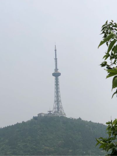 橱柜衣柜