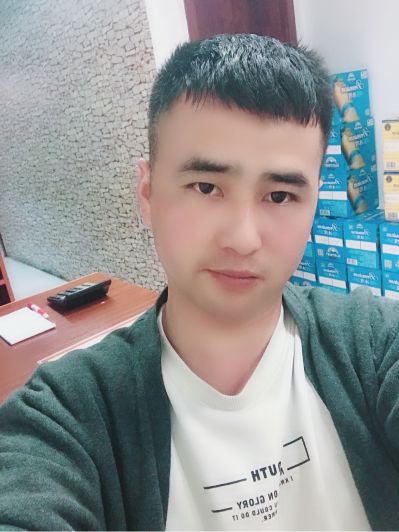 改水电装家电水电安装维修