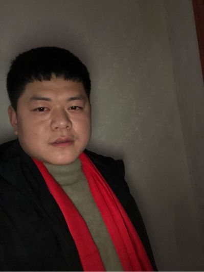 墙纸墙布壁画墙纸墙布施工