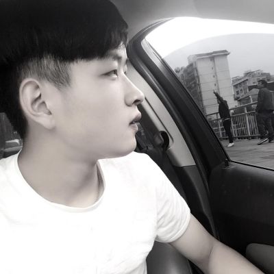 维修拆除安装