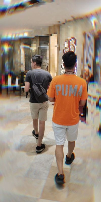 承接各种家具，灯饰安装