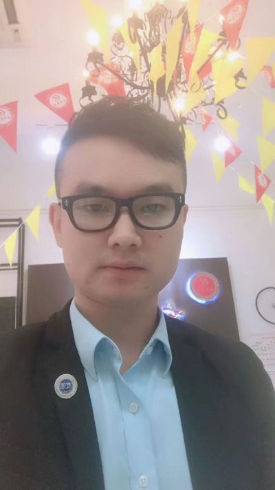 维修
