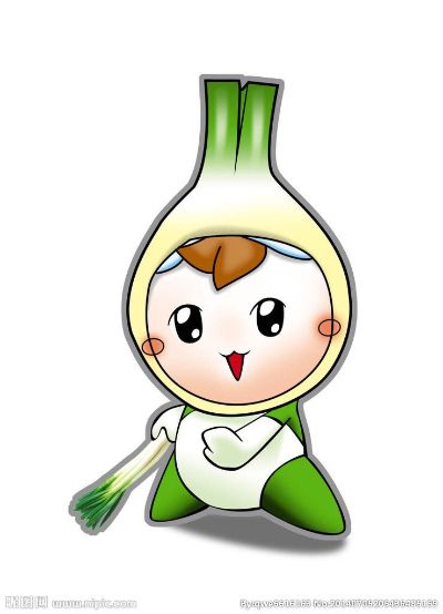 强弱电电工无