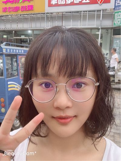 荣科装饰
