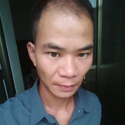 木地板地平泥瓦工瓦工瓦工