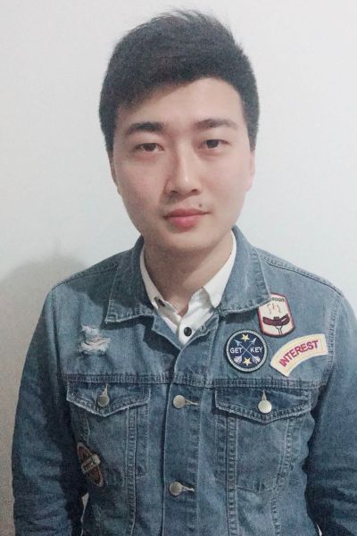 电子智能化