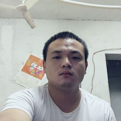 水电灯具洁具