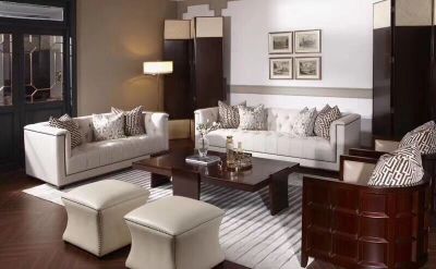 家具定制维修沙发塌陷维修