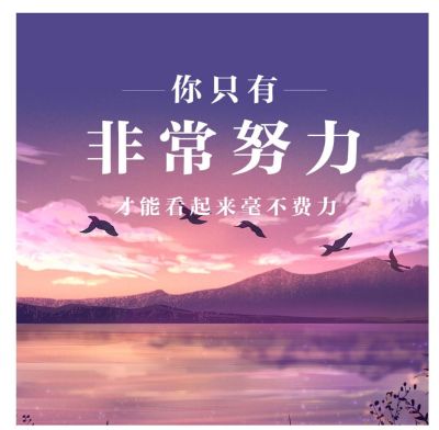 室内外装修家政服务家政服务