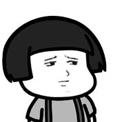 土木装修工程