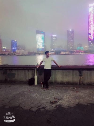 广告会展美工贴纸木工