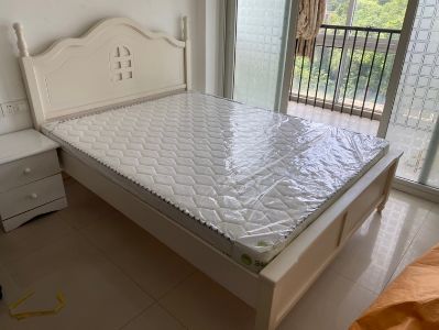 家具
