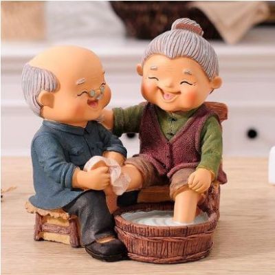 净水器安装净水器