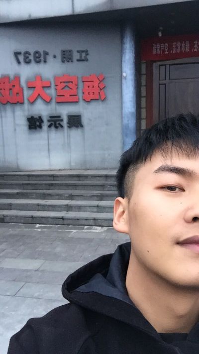 胶者美缝打胶 V：j-z-j-c