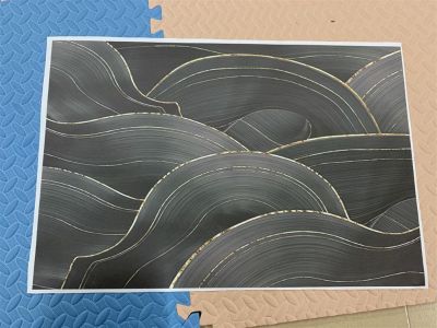 客户