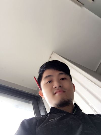工程监理
