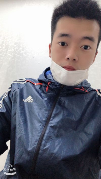 灯光