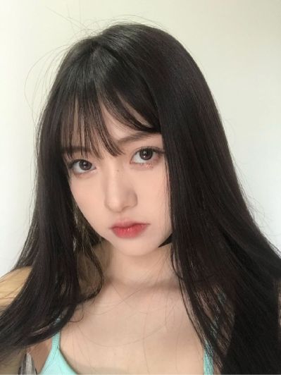 无