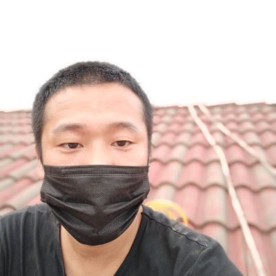 综合维修安装监控门禁道闸水电家装家貝电器安装