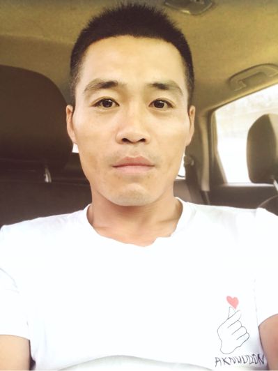 水电安装改造水电安装维修