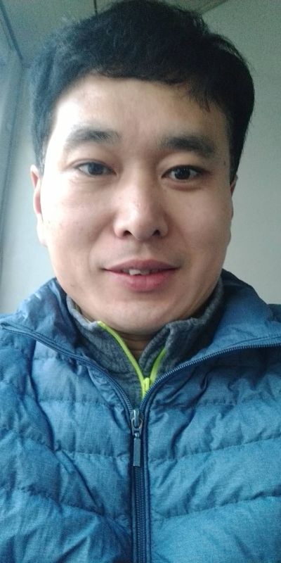 办公家具安装