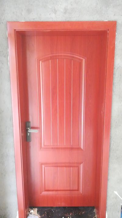 安各类门、实木扶手