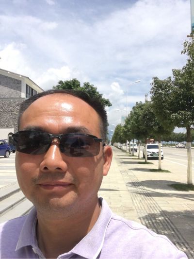 门窗玻璃钢构