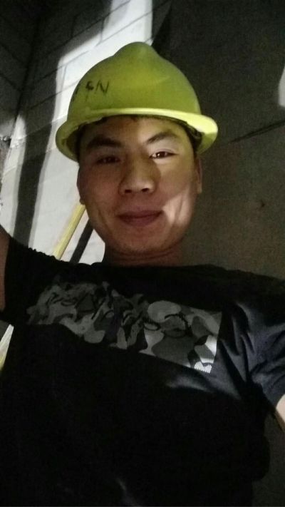拆装空调雪种空调