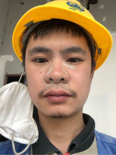 木工