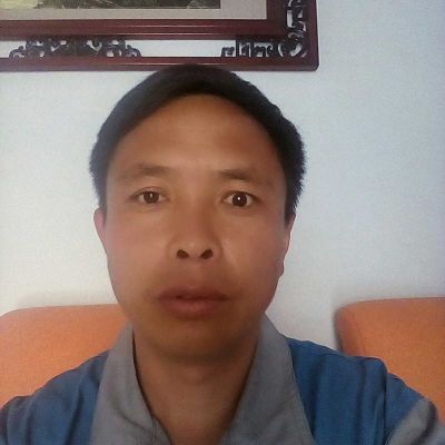 家具组装