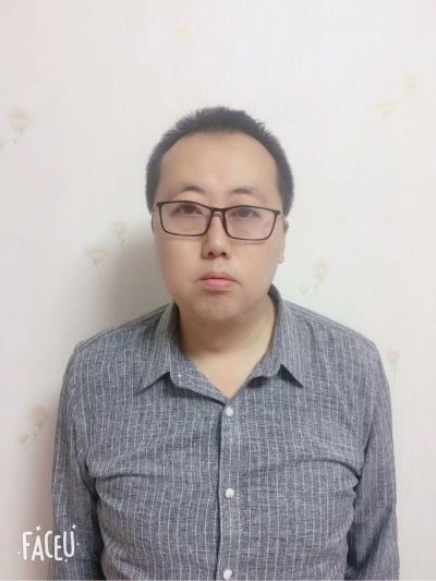 电气安装跑腿