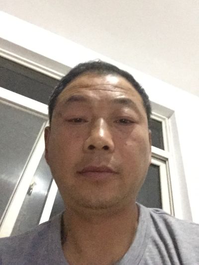 门窗   锁