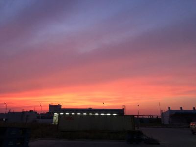 灯具卫浴