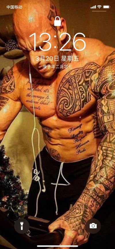 空调维护安装空调维护安装