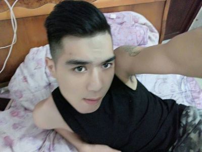 空调安装安装维修清洗安装维修清洗