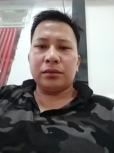 水电安装与维修