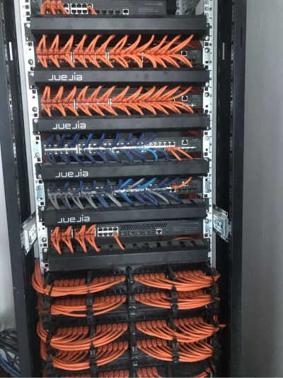 监控网络等监控网络等